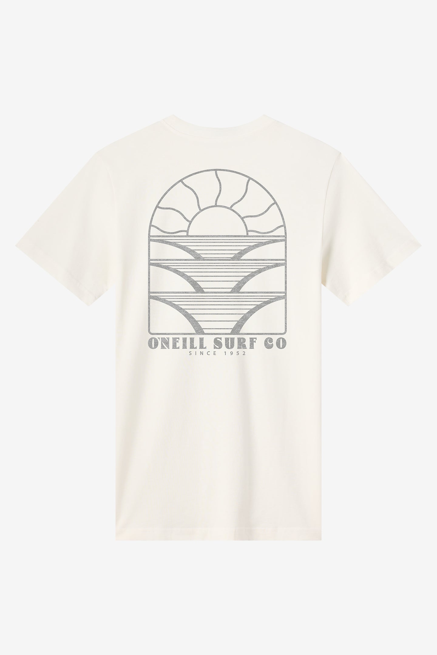 Arch Classic Tee