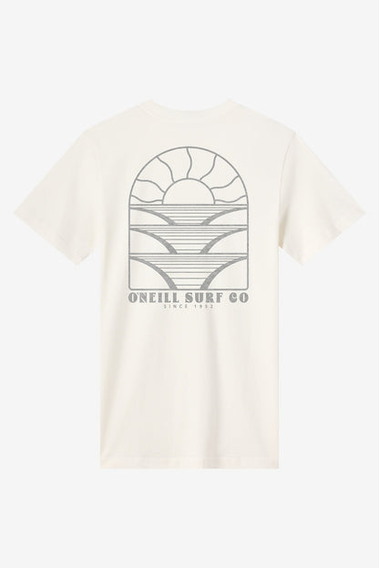 Arch Classic Tee