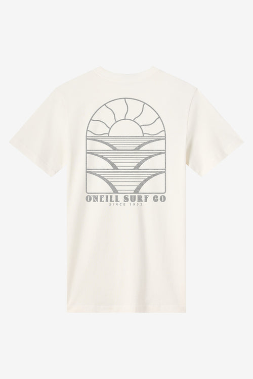 Arch Classic Tee