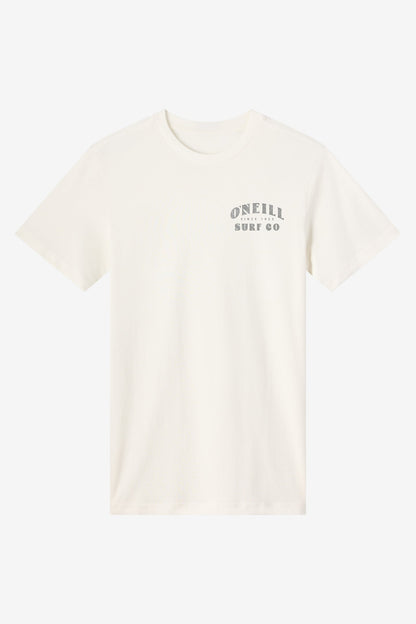 Arch Classic Tee