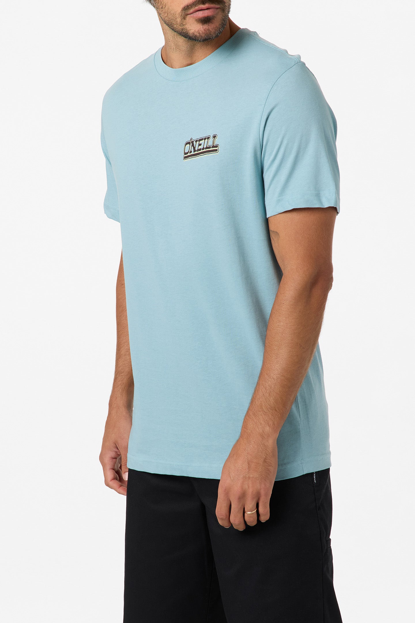 Cactus Classic Tee