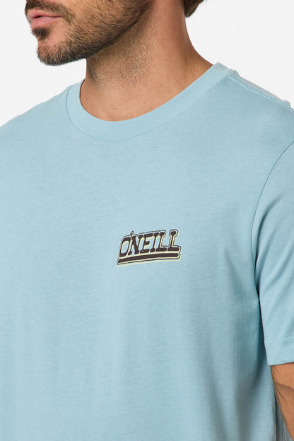 Cactus Classic Tee