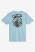Cactus Classic Tee
