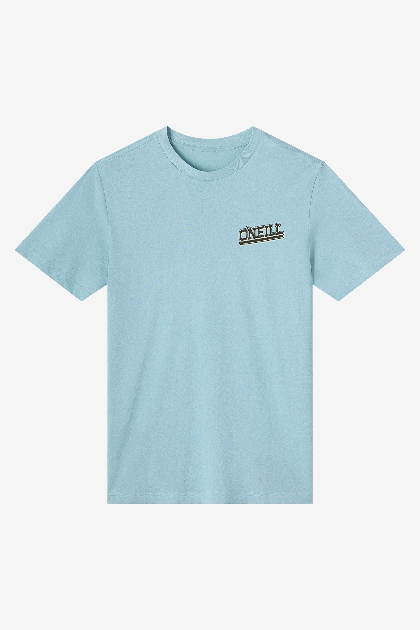 Cactus Classic Tee