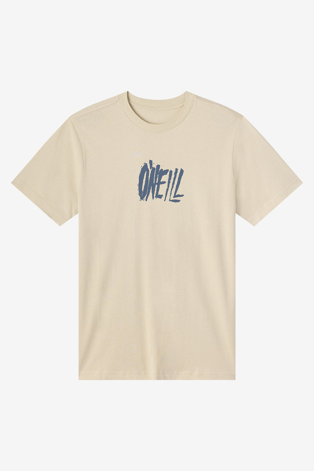 Distract Classic Tee