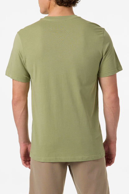 East Cliff Classic Tee