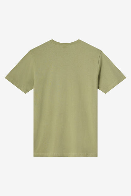 East Cliff Classic Tee