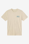 Foreman Classic Tee