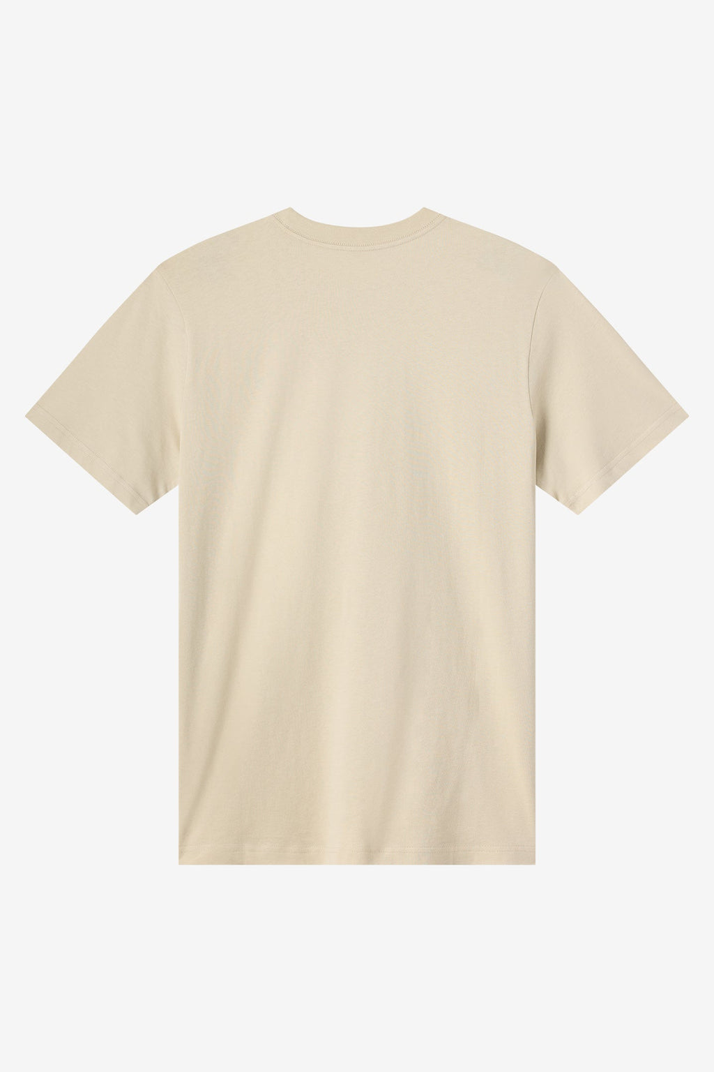 Foreman Classic Tee