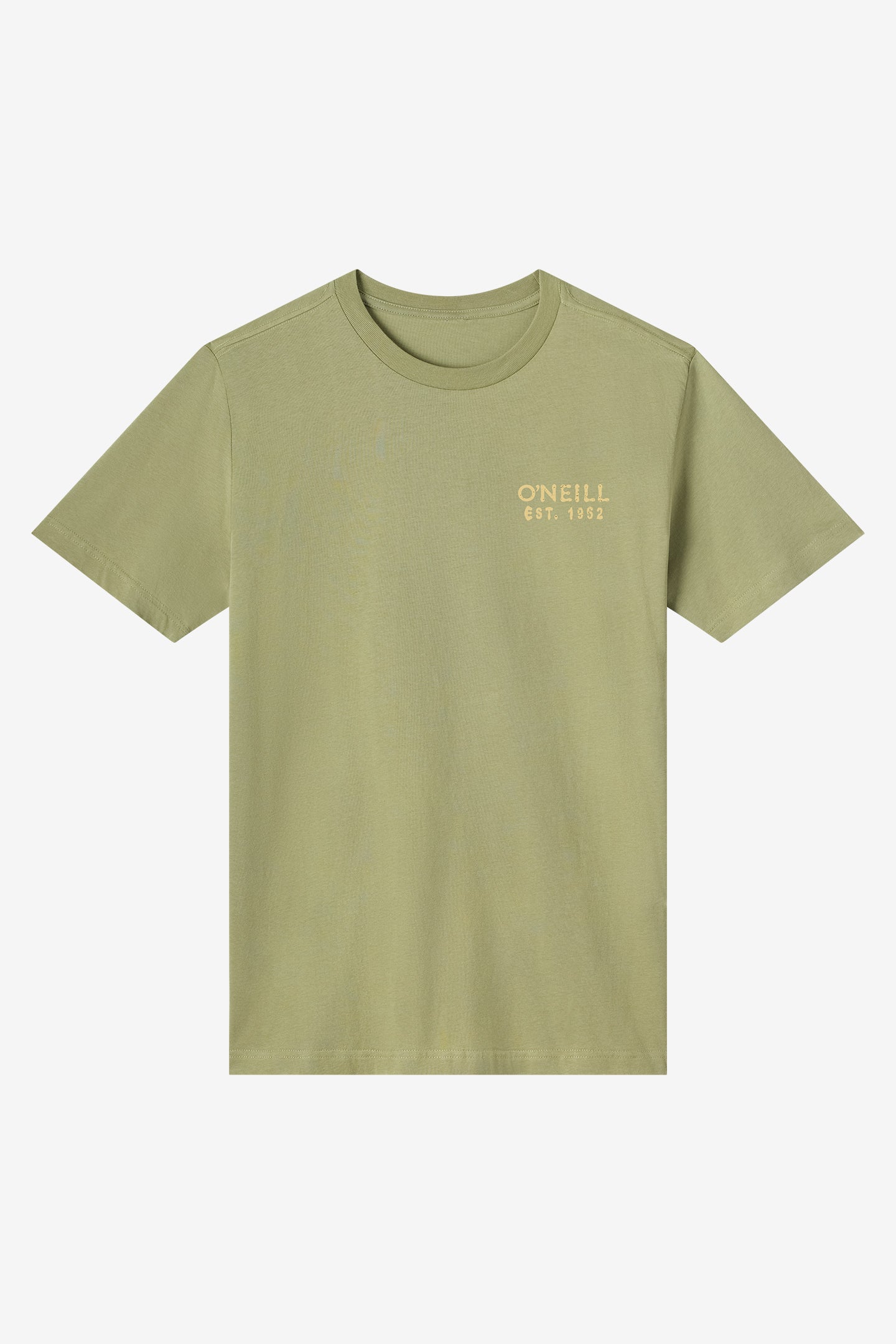 Relax Classic Tee