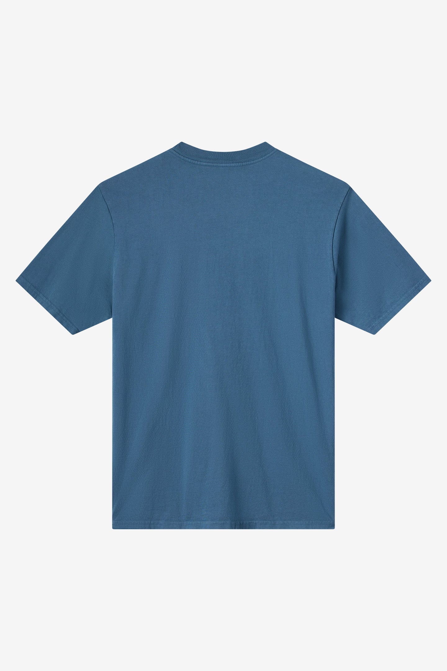 O'Riginals Etching Vintage Relaxed Fit Tee