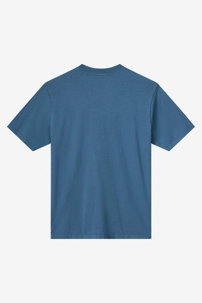 O'Riginals Etching Vintage Relaxed Fit Tee