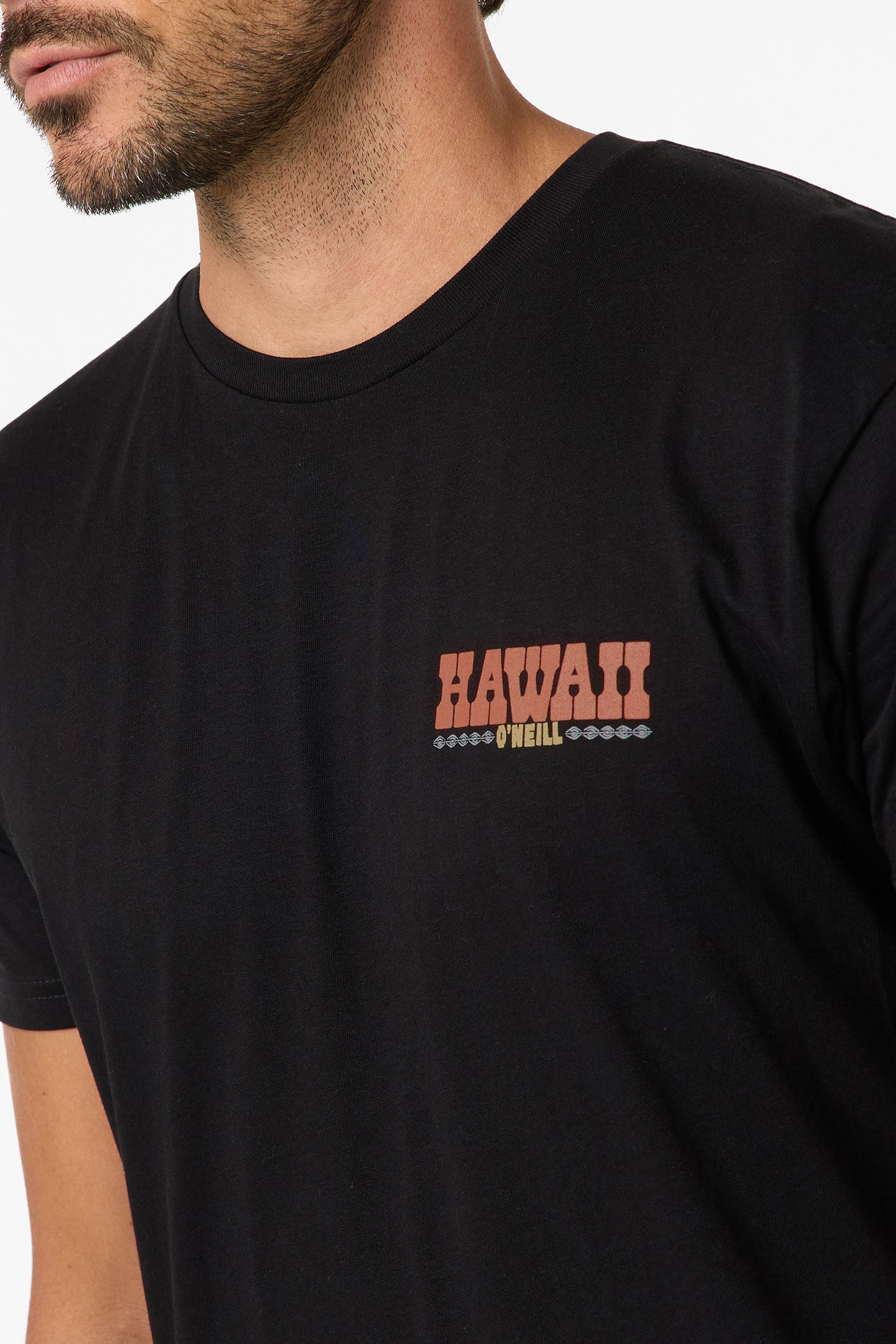 Hawaii King Classic Tee