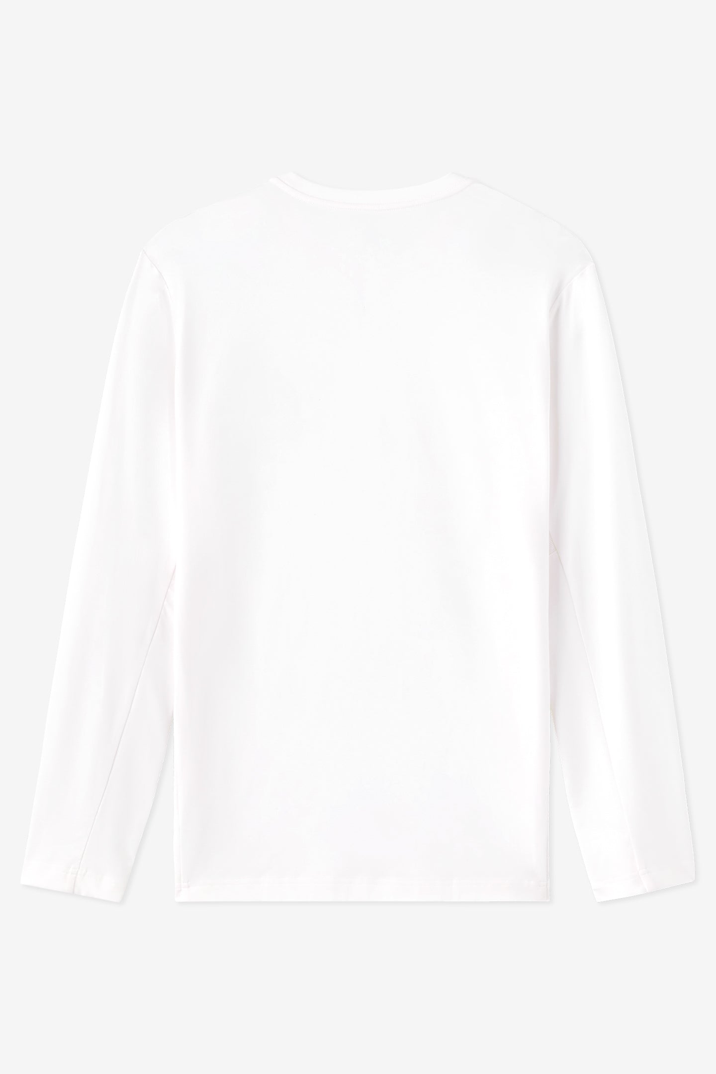 Dawn UPF Standard Fit Long Sleeve Tee