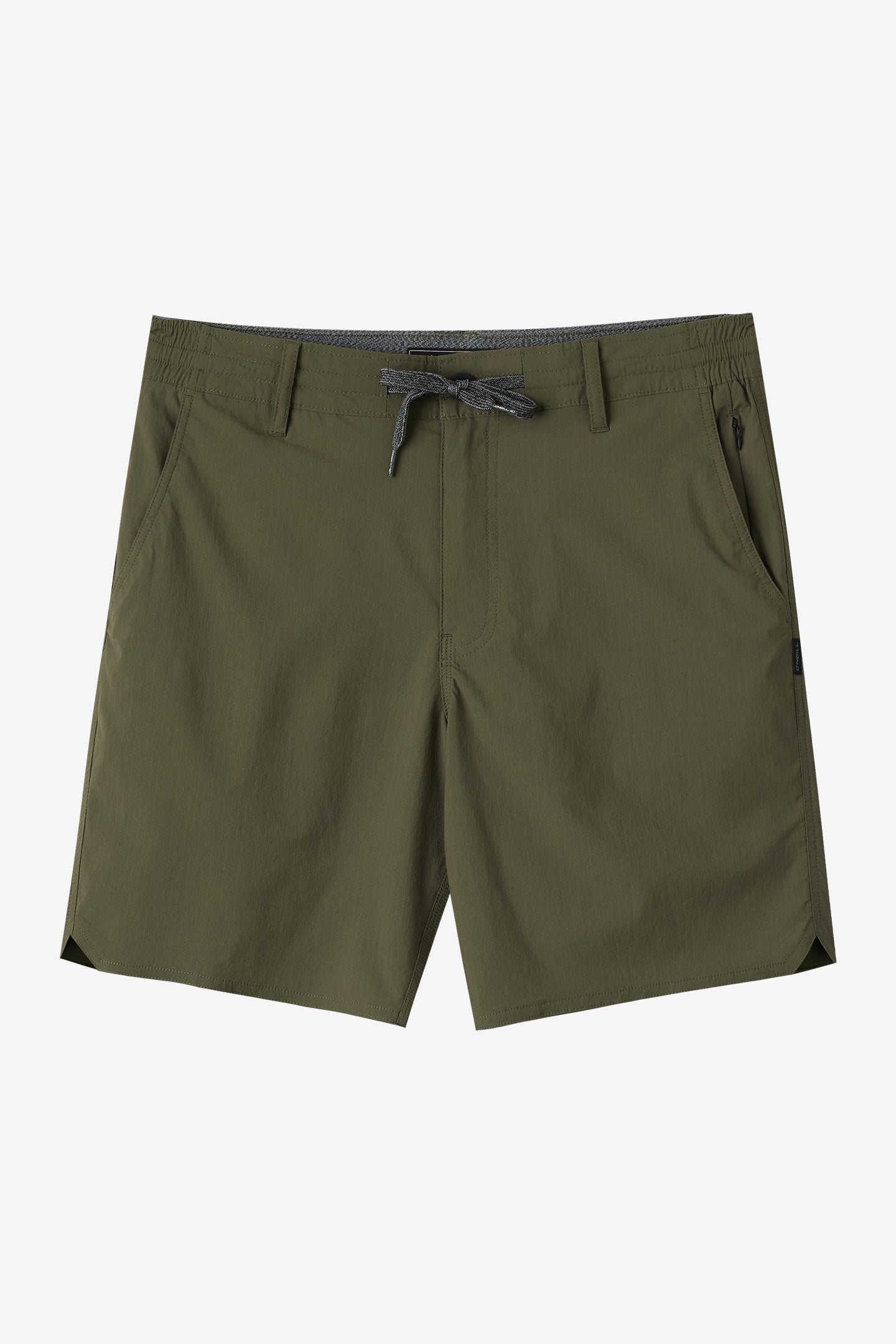 TRVLR Halfback 18" Hybrid Shorts
