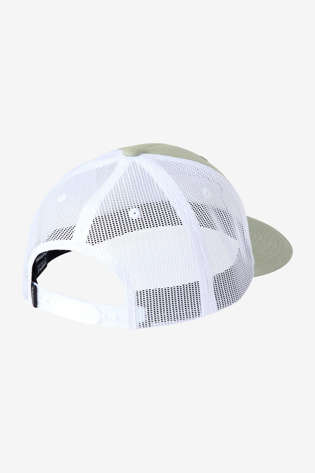 Headquarters Trucker Hat