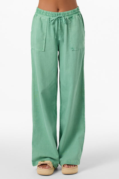Sevie Pant 2