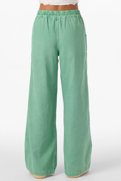Sevie Pant 2