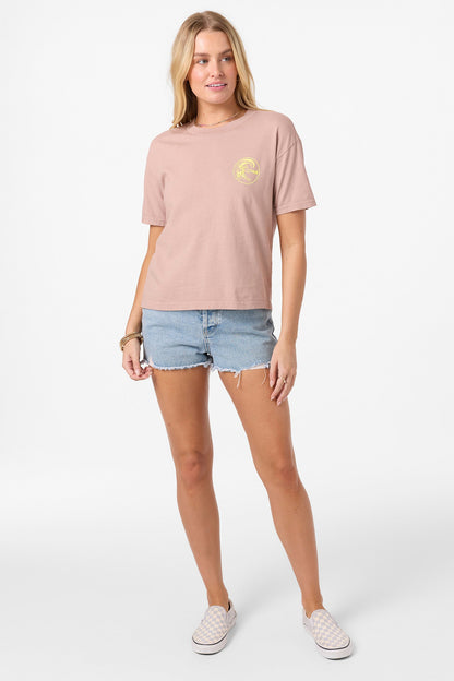 O'Riginals Sunny State Easy Tee