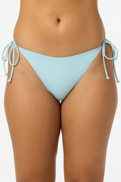 Saltwater Solids Maracas Medium Bottoms