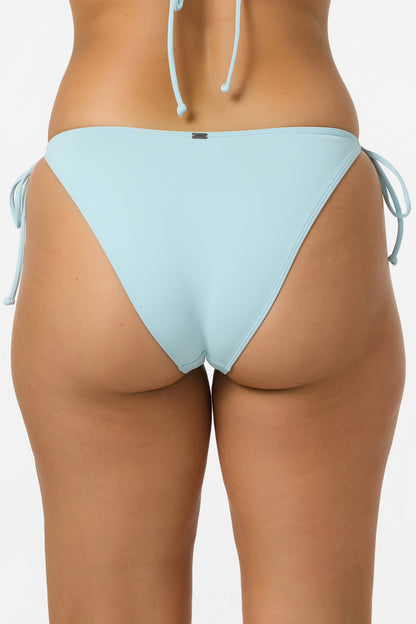 Saltwater Solids Maracas Medium Bottoms