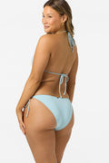 Saltwater Solids Maracas Medium Bottoms