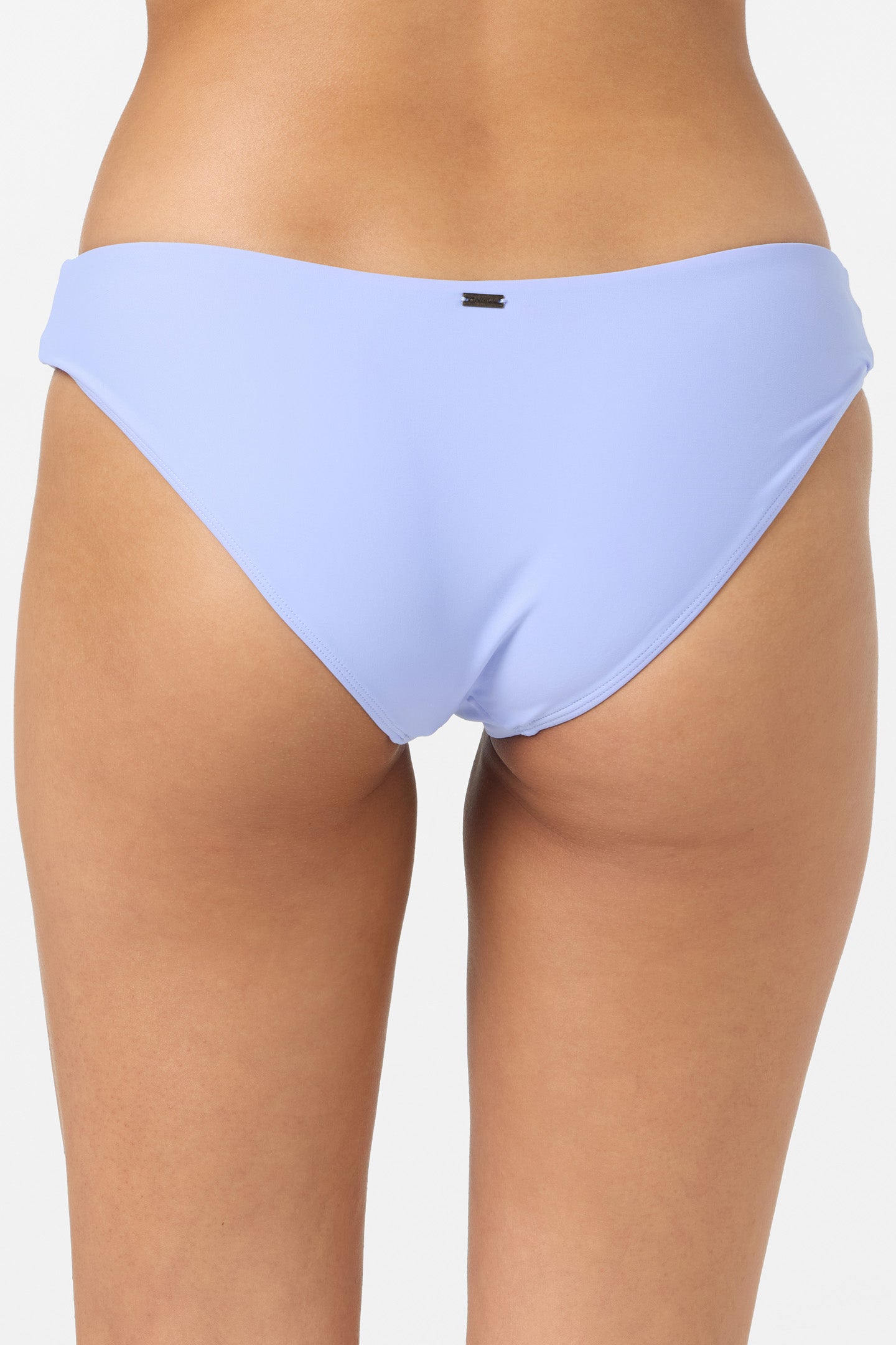 Saltwater Solids Blue Lagoon Full Bottoms