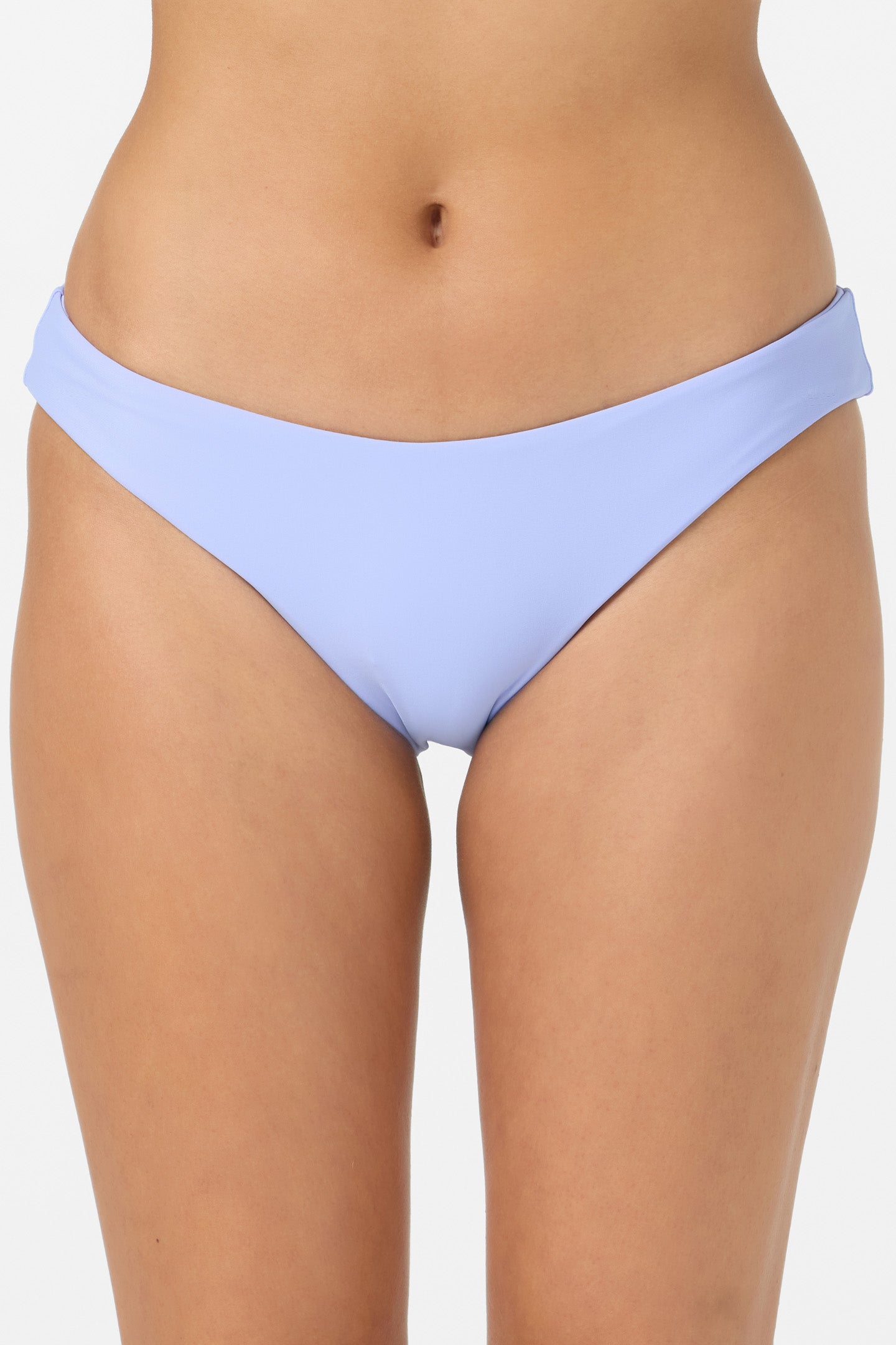 Saltwater Solids Blue Lagoon Full Bottoms