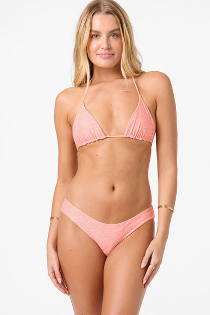 Sunshine Venice Revo Triangle Top