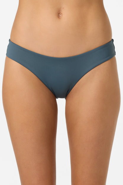 Performance Surf Blue Lagoon Full Bottoms