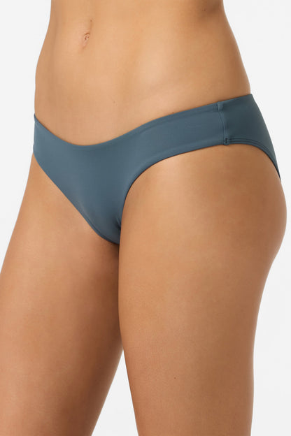Performance Surf Blue Lagoon Full Bottoms