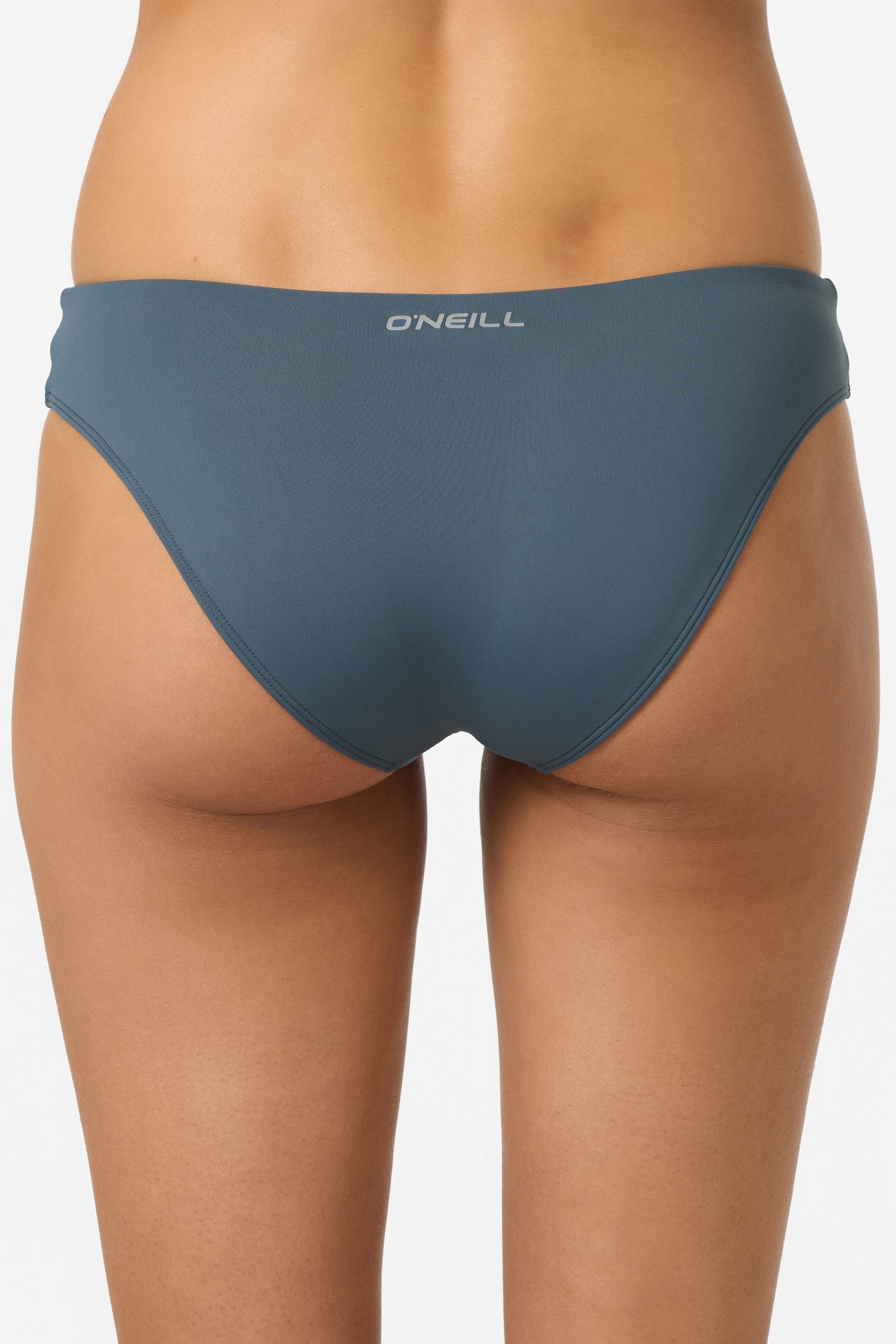 Performance Surf Blue Lagoon Full Bottoms