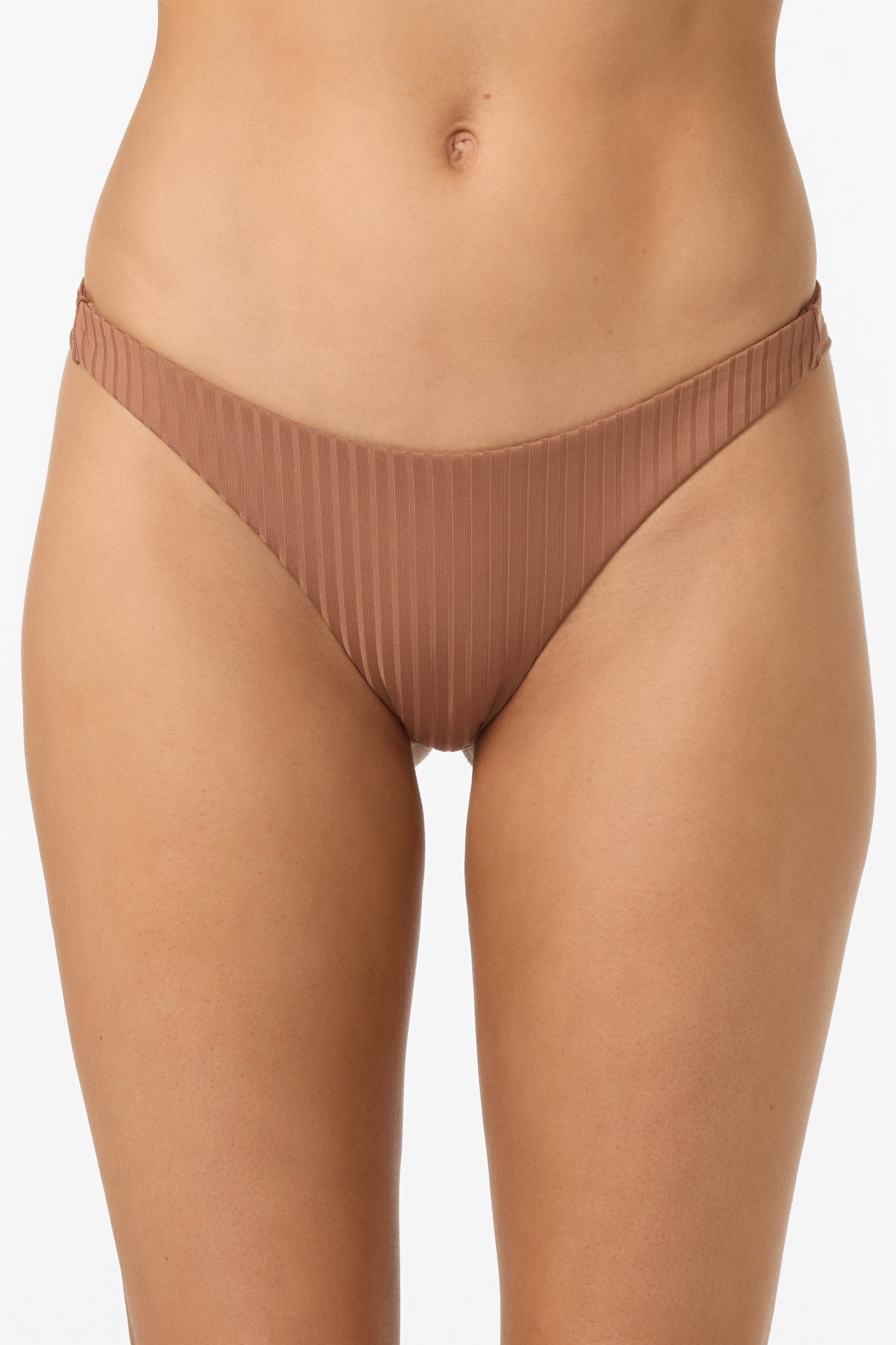Shorebreak Rib Hermosa Skimpy Bottoms