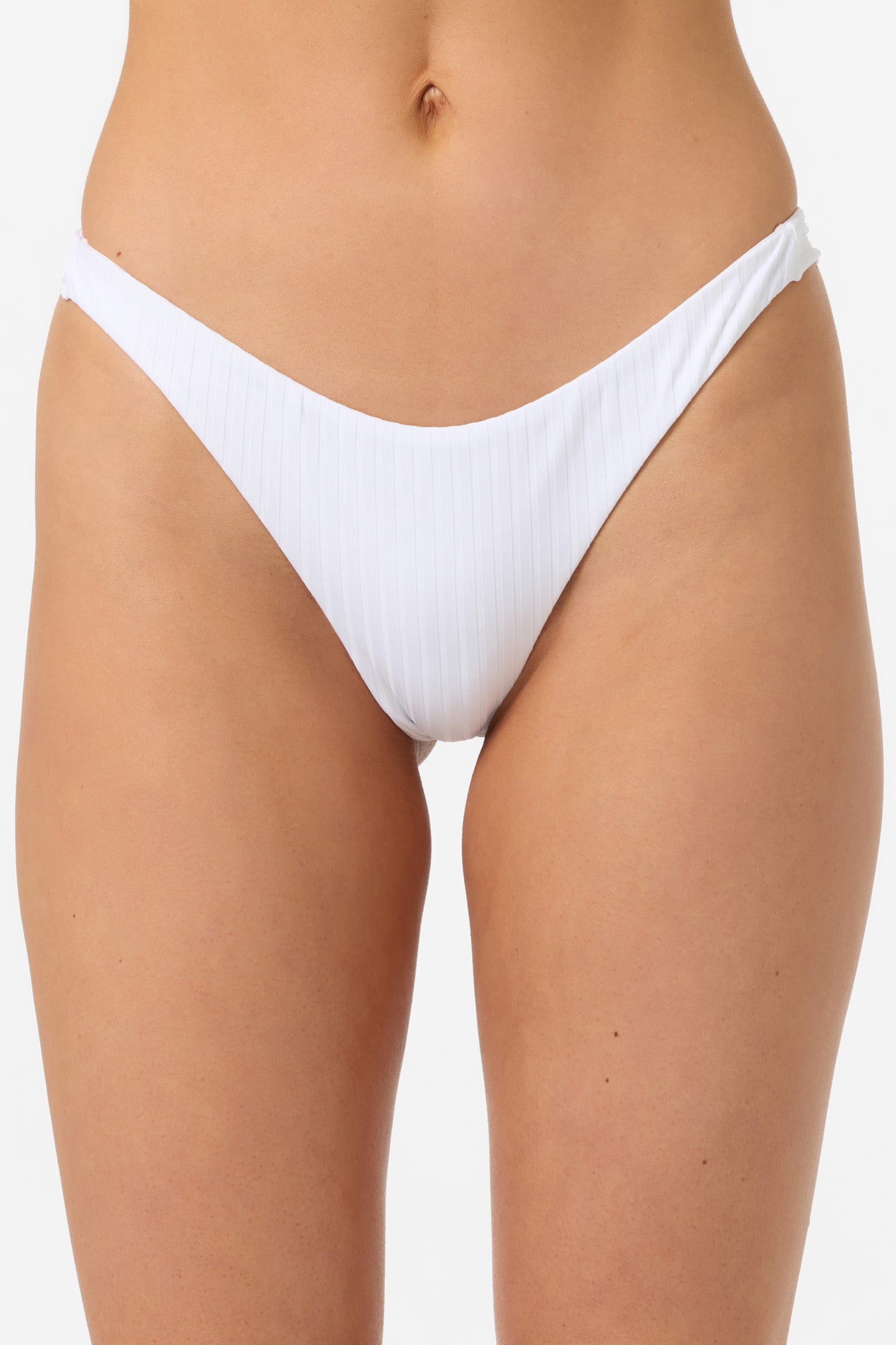 Shorebreak Rib Hermosa Skimpy Bottoms