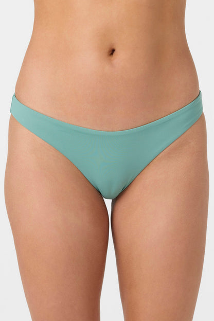 Saltwater Solids Rockley Classic Bottoms