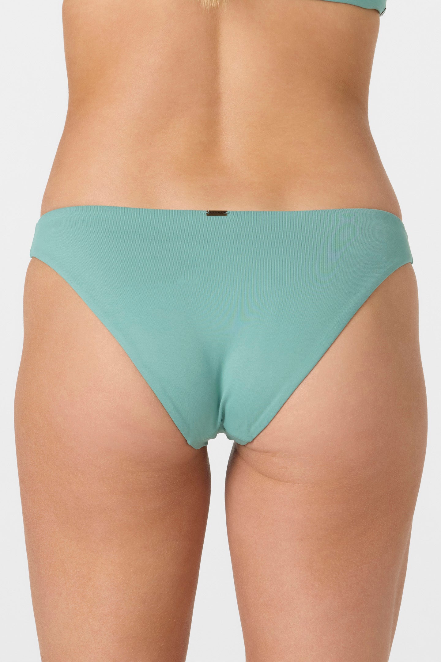 Saltwater Solids Rockley Classic Bottoms