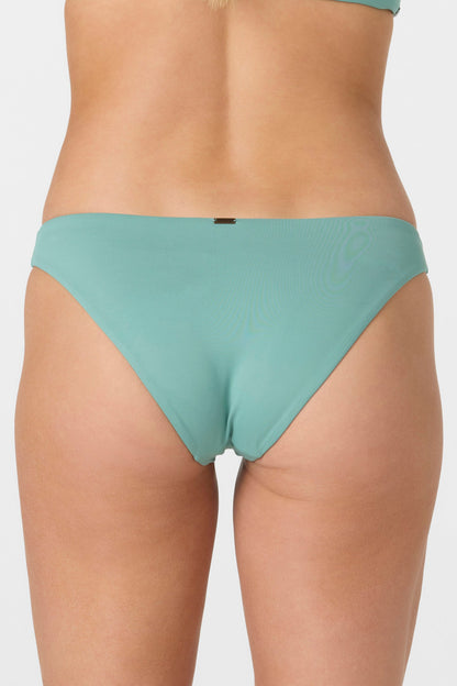 Saltwater Solids Rockley Classic Bottoms