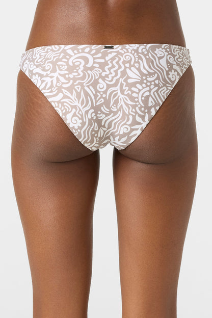 Saltwater Essentials Rockley Classic Bottoms