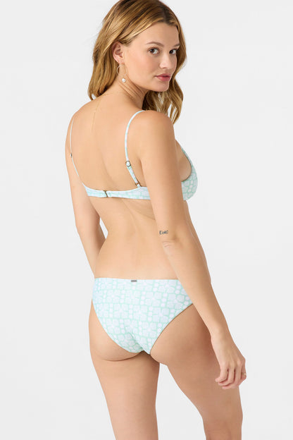 Saltwater Essentials Rockley Medium Bottoms