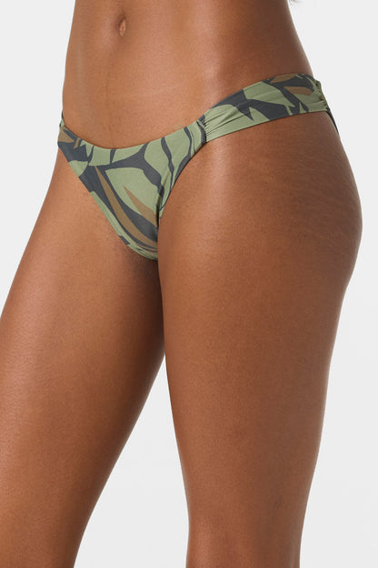 Rania Kee Beach Bottoms