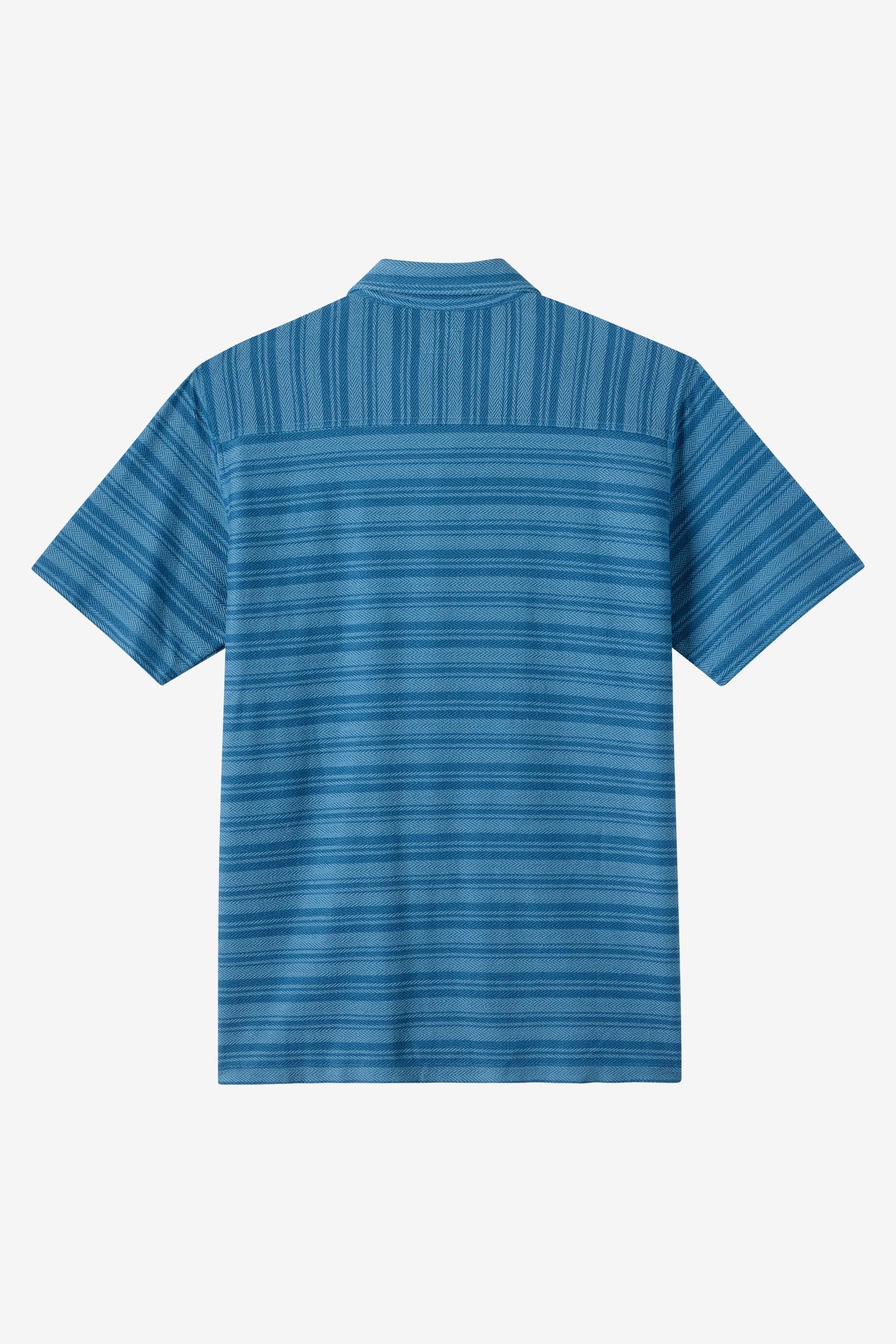 Country Club Knit Shirt