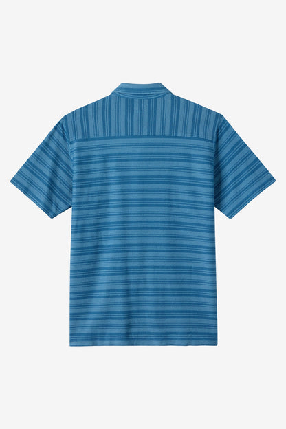 Country Club Knit Shirt