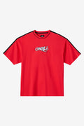 Wave Cult Tee