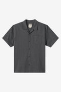 O'Riginals Seersucker Plaid Shirt