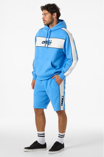 Why 2K Shorts
