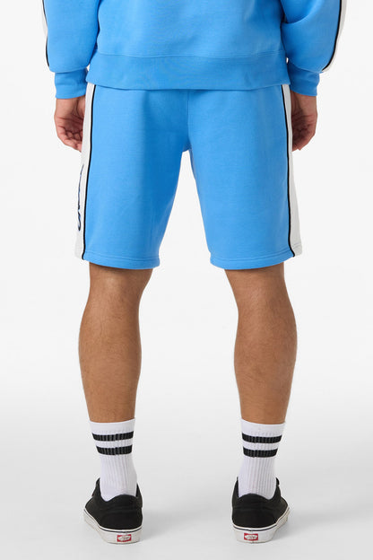 Why 2K Shorts