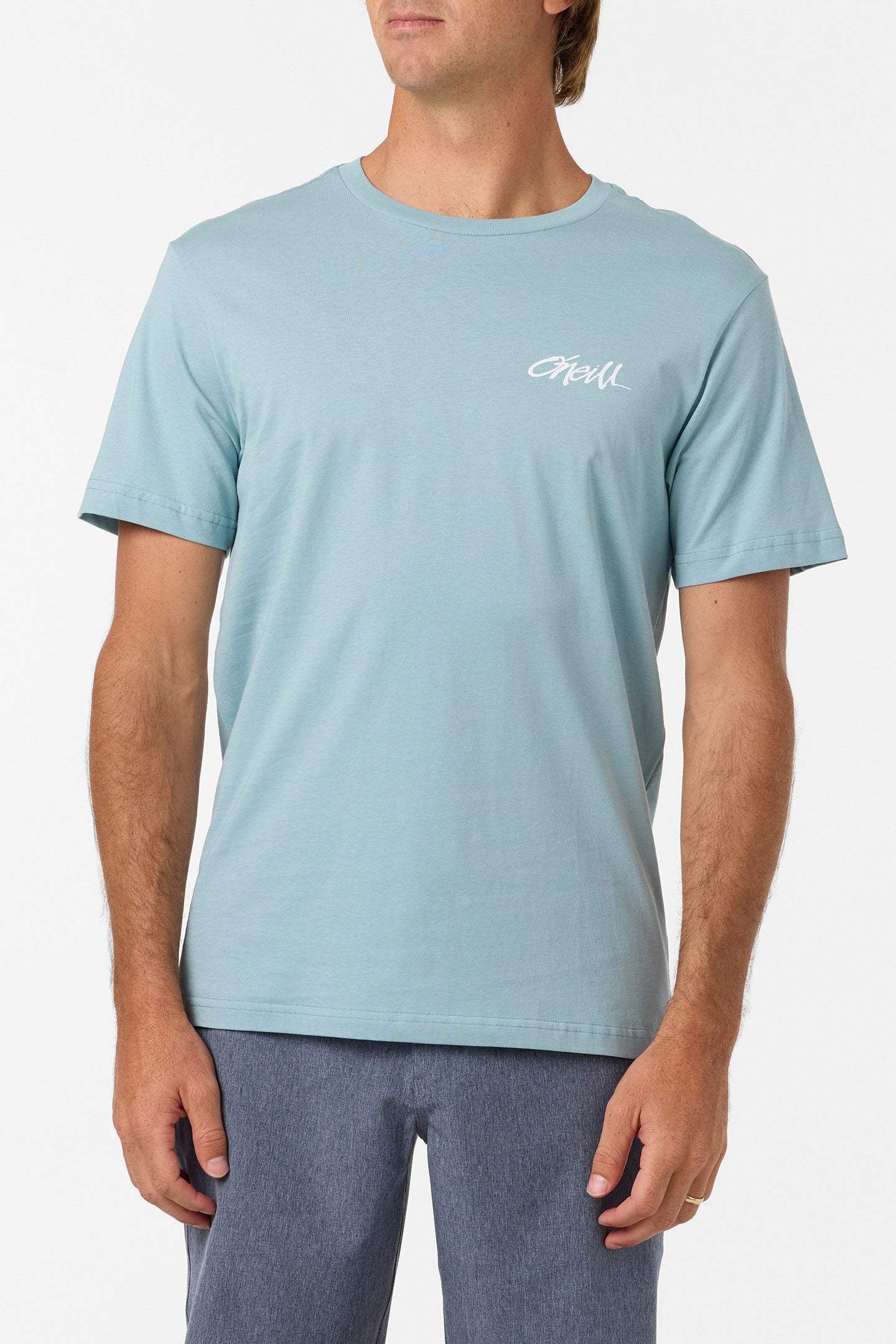 Fl Keys Classic Tee