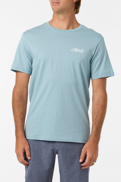 Fl Keys Classic Tee