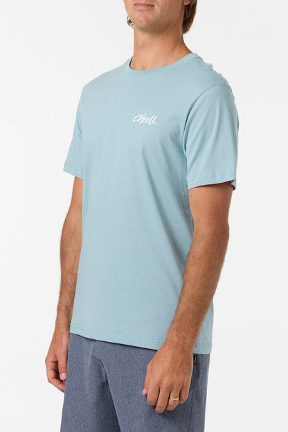 Fl Keys Classic Tee