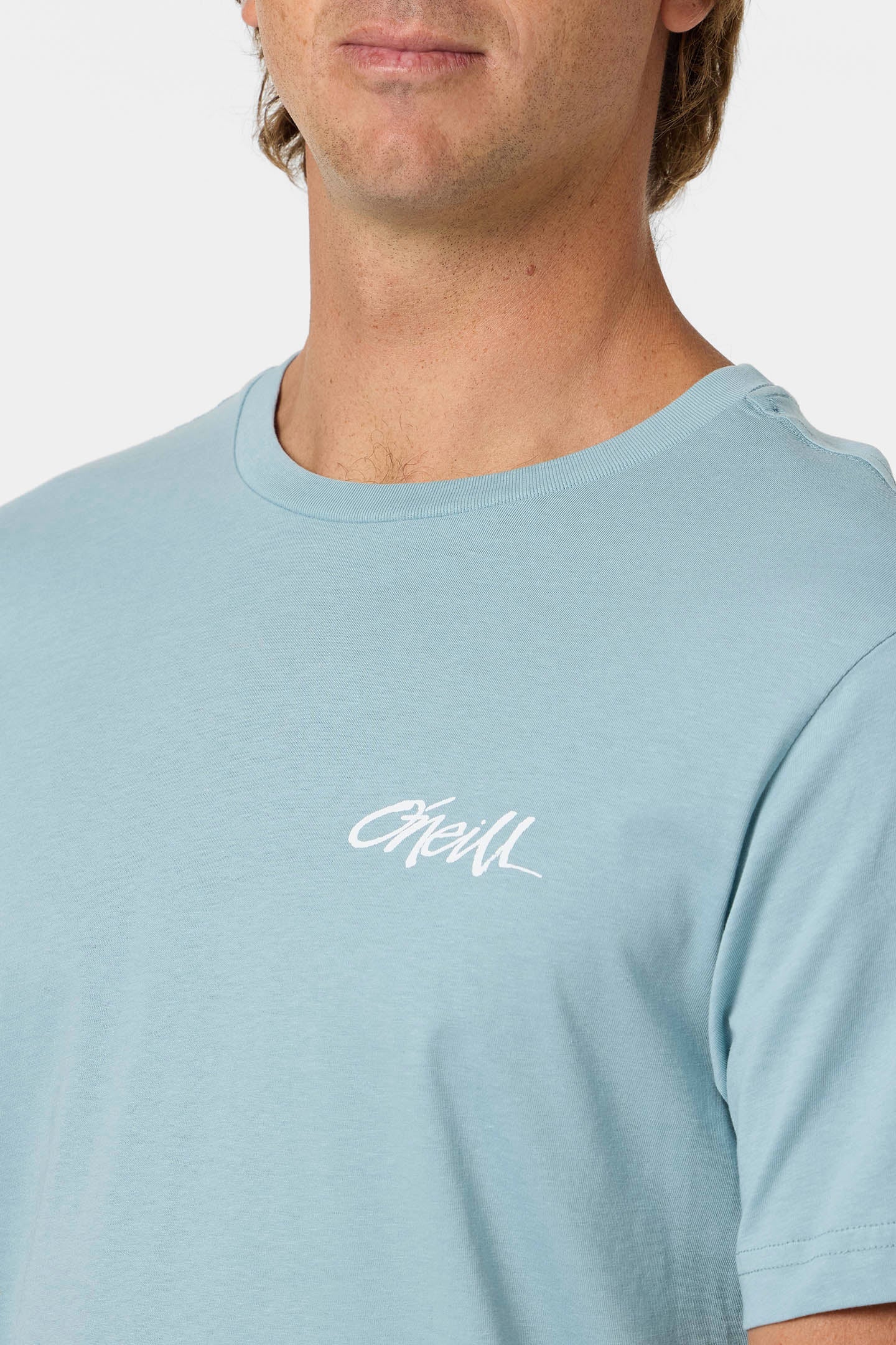Fl Keys Classic Tee